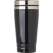 Cana termoizolanta 450 ml Velma
