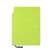 Notes A5 Moli