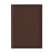 Agenda nedatata 17x24 cm Tellaro
