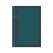 Agenda datata  15x21 cm Kent
