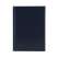 Agenda nedatata 15x21 cm New Karachi 439