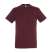 Tricou unisex Regent