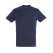 Tricou unisex Regent