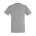Tricou unisex Regent
