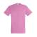 Tricou unisex Regent