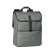 Rucsac laptop VIENA