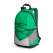 Rucsac Turim Green