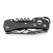 Briceag multifunctional Wild