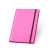 Notes A5 Watters