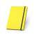 Notes A5 Watters