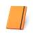 Notes A5 Watters