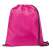 Sac sport Carnaby