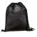Sac sport Carnaby