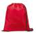 Sac sport Carnaby