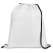 Sac sport Carnaby