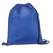 Sac sport Carnaby
