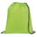 Sac sport Carnaby