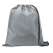 Sac sport Carnaby
