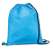 Sac sport Carnaby