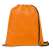 Sac sport Carnaby