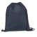 Sac sport Carnaby