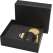Set cadou Laura