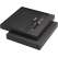 Set cadou Legato