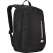 Rucsac laptop 15.6 " Case Logic Jaunt