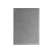 Agenda nedatata 15x21 cm Bristol 439