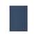 Agenda nedatata 15x21 cm Bristol 439