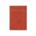 Agenda datata zilnic 17x24 cm Cefalu