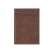 Agenda datata zilnic 17x24 cm Cefalu