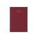 Agenda datata zilnic 17x24 cm New karachi