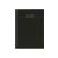 Agenda datata zilnic 17x24 cm New karachi