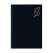 Agenda datata zilnic 17x24 cm New karachi