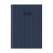 Agenda datata 17x24 cm Tellaro