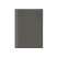 Agenda datata 15x21 cm Rivoli