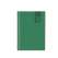 Agenda datata 15x21 cm Tucson