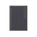 ​  Agenda datata 15x21 cm Vega