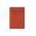 Agenda datata 15x21 cm Cefalu