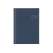 Agenda datata 15x21 cm Matra