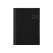 Agenda datata 15x21 cm Matra