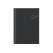 Agenda datata 15x21 cm Matra