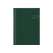 Agenda datata 15x21 cm Matra