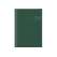 Agenda datata 15x21 cm Matra