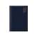 Agenda datata 15x21 cm New Karachi