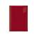 Agenda datata 15x21 cm New Karachi