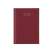 Agenda datata 15x21 cm New Karachi