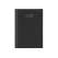 Agenda datata 15x21 cm New Karachi