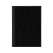 Agenda datata 15x21 cm Sherwood